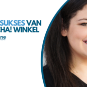 Maak ‘n sukses van jou Teacha! winkel